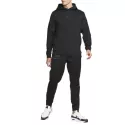 Pantalon de survêtement Nike PSG FLEECE 2023 FOOTBALL