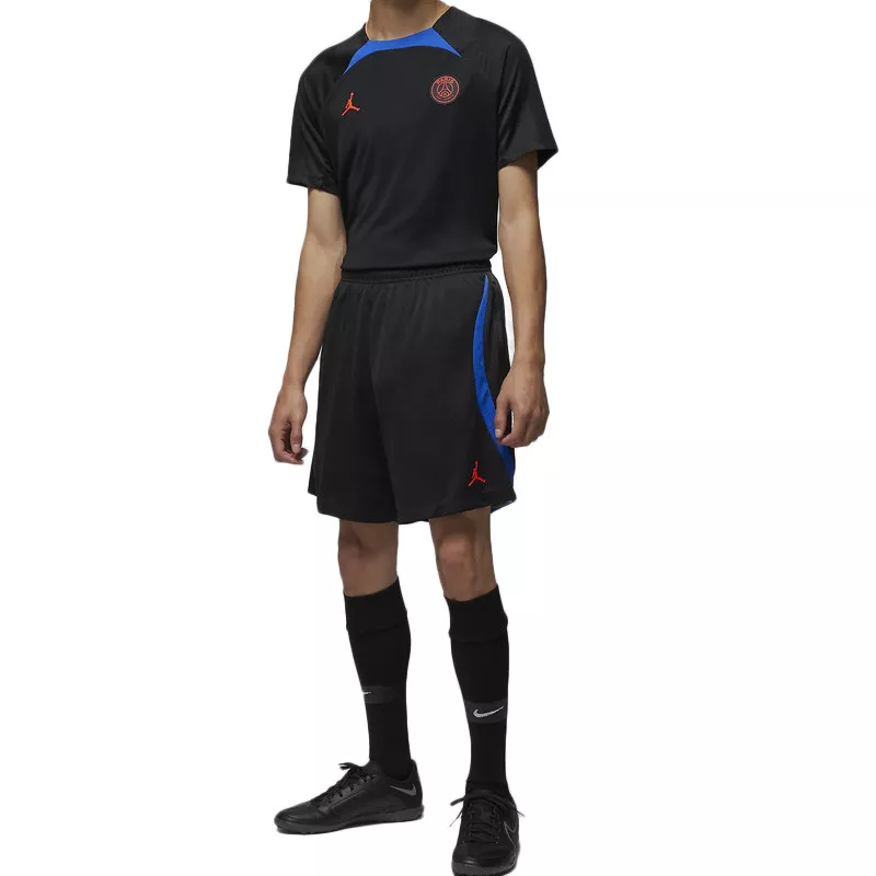 Short Nike PSG JORDAN 2023