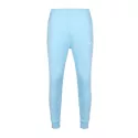 Pantalon de survêtement Nike Sportswear Club Fleece