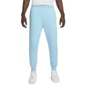 Pantalon de survêtement Nike Sportswear Club Fleece