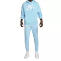 Pantalon de survêtement Nike Sportswear Club Fleece