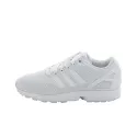 Basket adidas Originals ZX Flux - AF6403