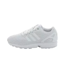 Basket adidas Originals ZX Flux - AF6403