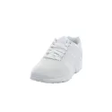 Basket adidas Originals ZX Flux - AF6403
