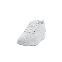 Basket adidas Originals ZX Flux - AF6403