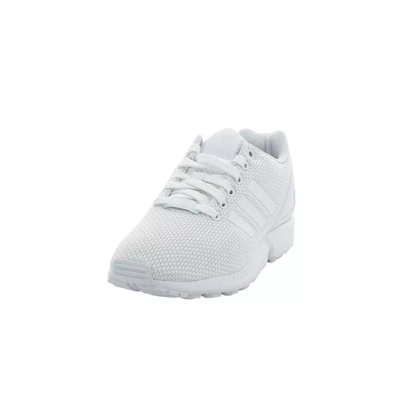 Basket adidas Originals ZX Flux - AF6403