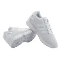 Basket adidas Originals ZX Flux - AF6403