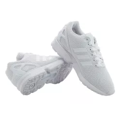 Basket adidas Originals ZX Flux - AF6403