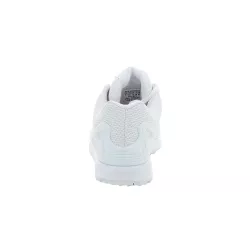 Basket adidas Originals ZX Flux - AF6403