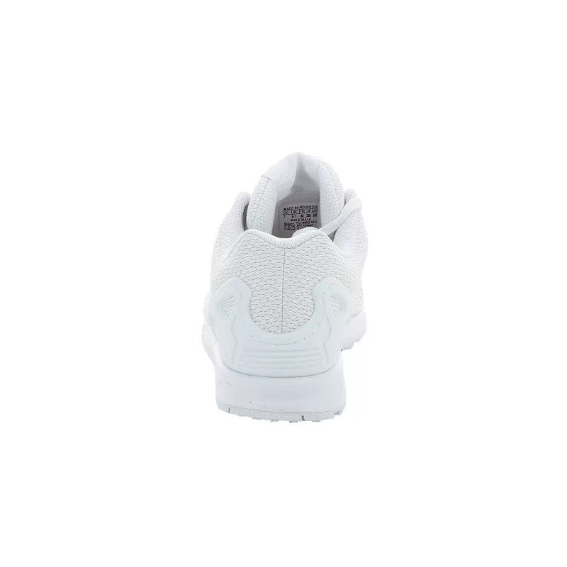 Basket adidas Originals ZX Flux - AF6403