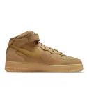 Basket Nike Air Force 1 Mid '07