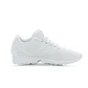 Basket adidas Originals ZX Flux - AF6403