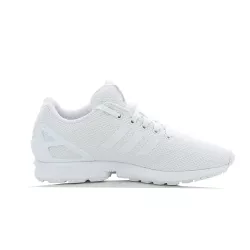 basket adidas flux