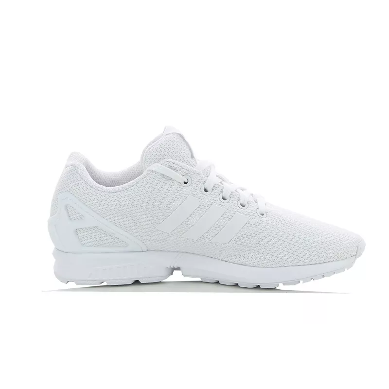 Basket adidas Originals ZX Flux - AF6403