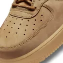 Basket Nike Air Force 1 Mid '07