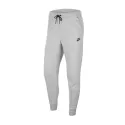 Pantalon de survêtement Nike Tech Fleece