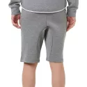 Short Nike Tech Fleece