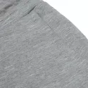 Short Nike Tech Fleece