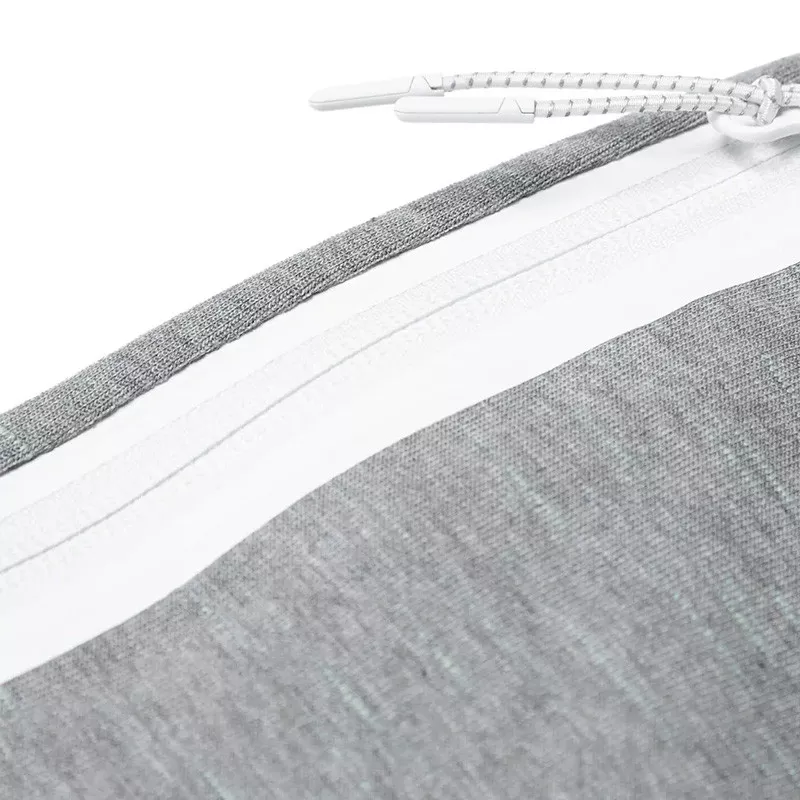 Short Nike Tech Fleece