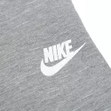 Short Nike Tech Fleece