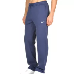 Pantalon de survêtement Nike PSG Core Fleece