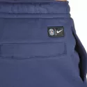 Pantalon de survêtement Nike PSG Core Fleece