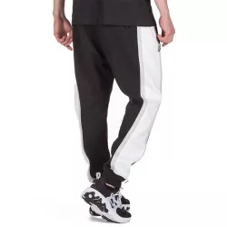 Pantalon de survêtement Nike AIR