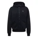 Sweat à capuche Nike JORDAN ESSENTIALS