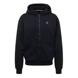 Sweat à capuche Nike JORDAN...
