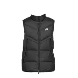 Gilet Nike Sportswear...