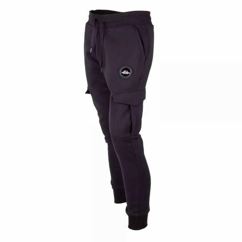 Pantalon de survêtement Helvetica GLYN