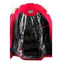 Parka Helvetica RIHANA ORIGINAL EDITION