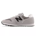 Basket New Balance 373v2