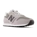 Basket New Balance 373v2