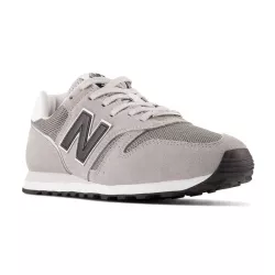 Basket New Balance 373v2