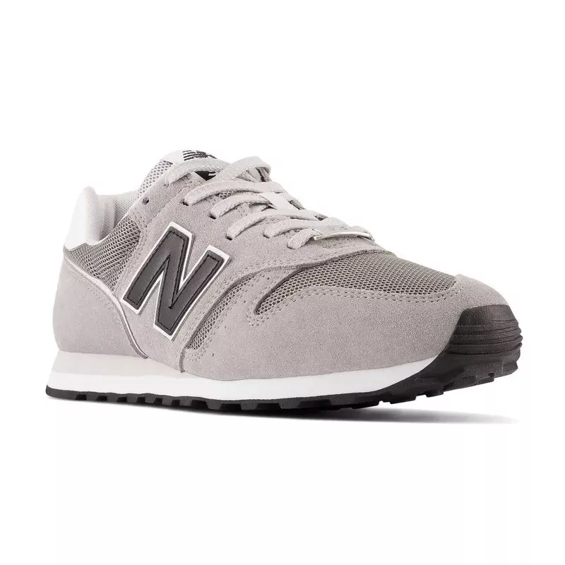 Basket New Balance 373v2