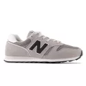 Basket New Balance 373v2