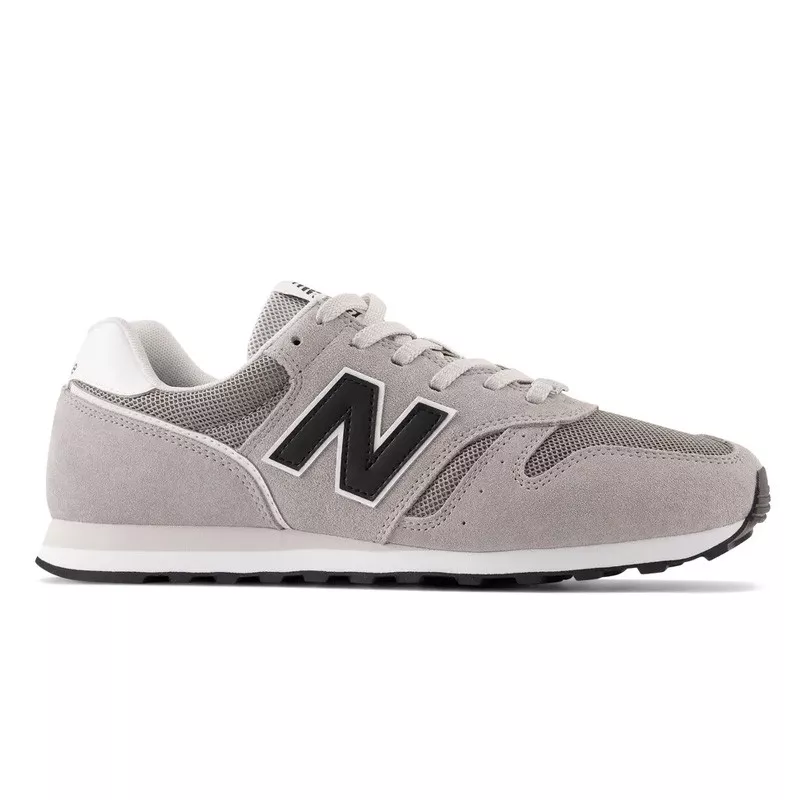 Basket New Balance 373v2