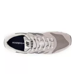 Basket New Balance 373v2
