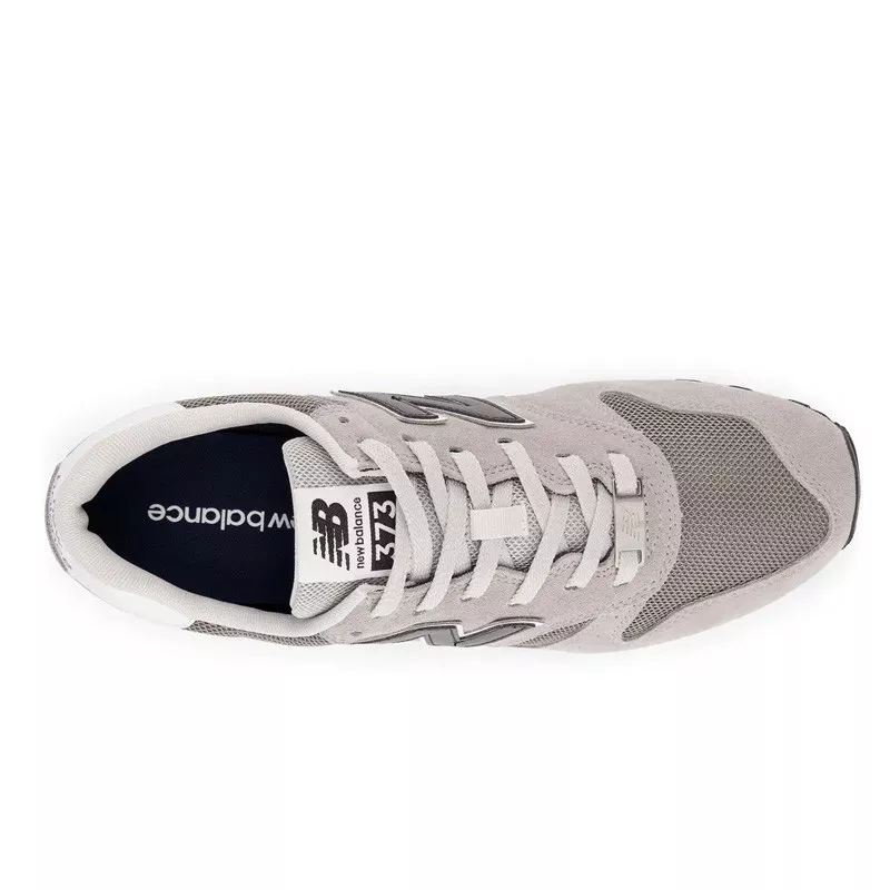 Basket New Balance 373v2