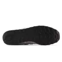 Basket New Balance 373v2