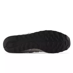 Basket New Balance 373v2