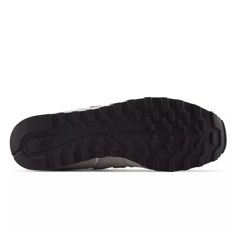 Basket New Balance 373v2