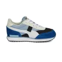 Basket Puma FUTURE RIDER SPLASH Junior