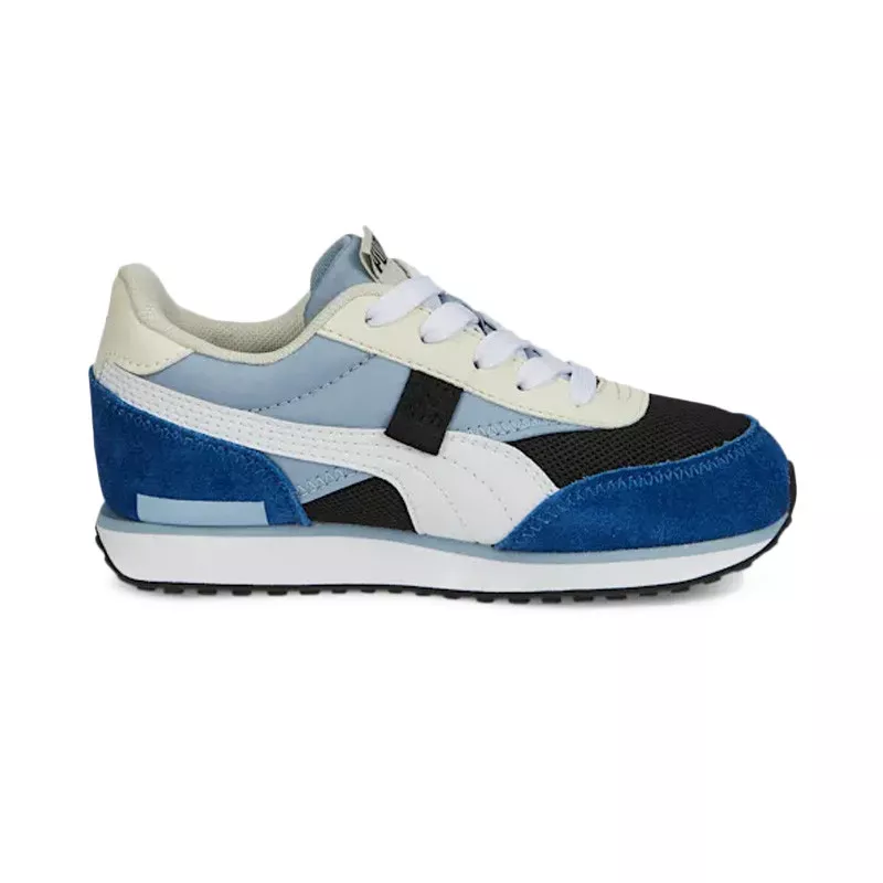 Basket Puma FUTURE RIDER SPLASH Junior