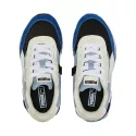 Basket Puma FUTURE RIDER SPLASH Junior