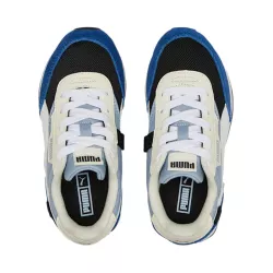 Basket Puma FUTURE RIDER SPLASH Junior