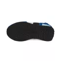 Basket Puma FUTURE RIDER SPLASH Junior