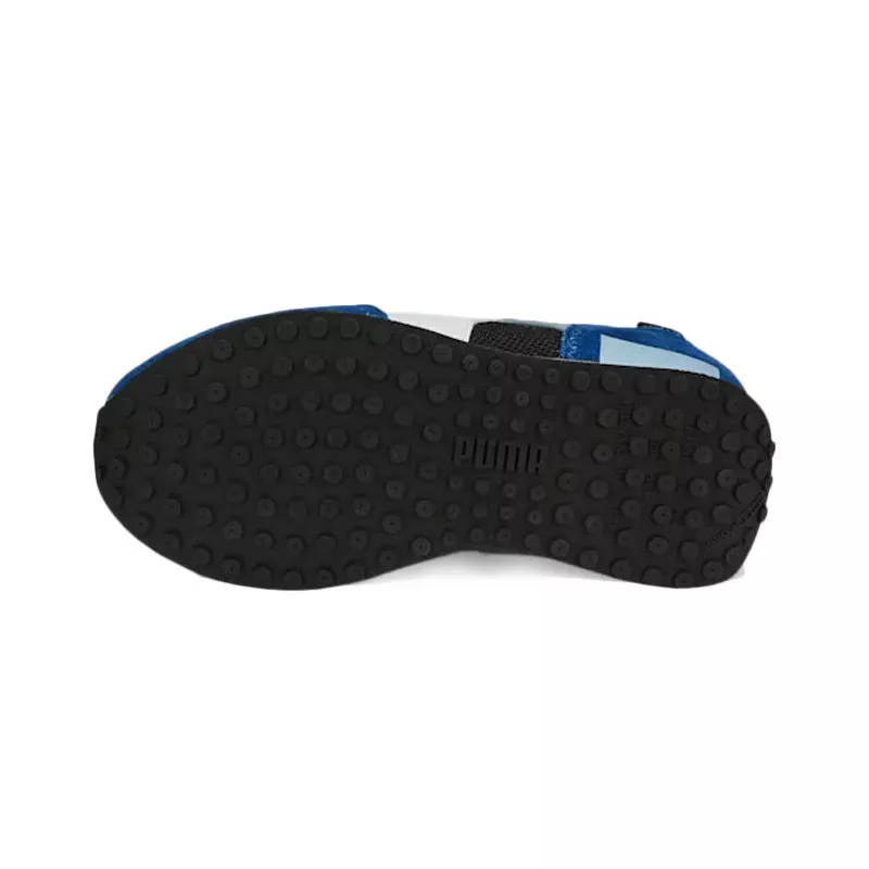 Basket Puma FUTURE RIDER SPLASH Junior