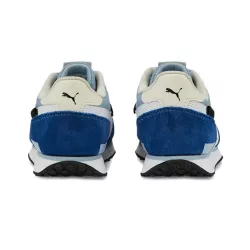 Basket Puma FUTURE RIDER SPLASH Junior